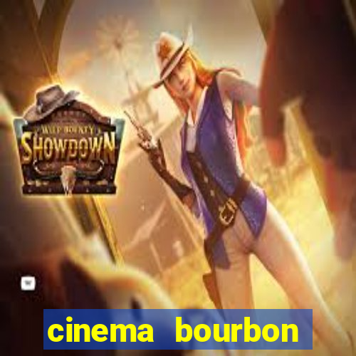 cinema bourbon ipiranga filmes em cartaz